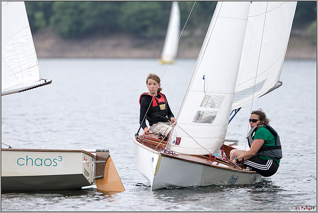 Landesmeisterschaft Pirat, 17.06.2017, Segeln, Aktion, Action, Sport, Wassersport,